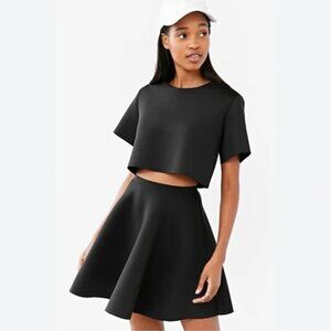 Urban Outfitters Silence + Noise Portia Top XS